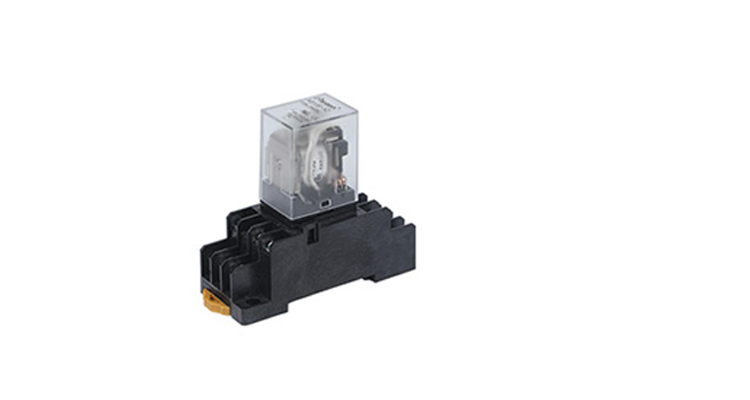General Purpose Relay